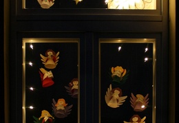 Adventskalender