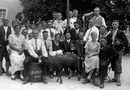 1937
