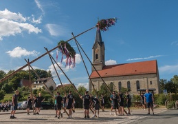 Thuisbrunner Buam