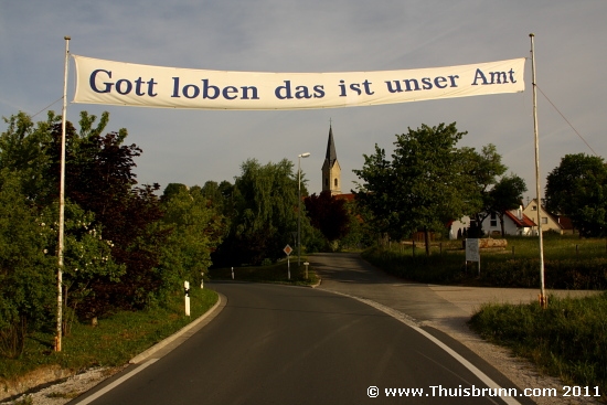 IMG_8335.JPG